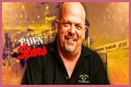 What Happened to Rick From Pawn Stars?