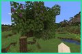 What is an Azalea Tree in Minecraft?