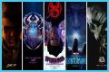 What Movies are Coming Out in 2023? Explore All Movies in 2023 - News