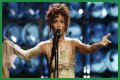 Whitney Houston Net Worth