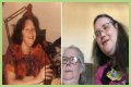 Who is Barbara Anne Weston? Chris Chan's mom whom she allegedly abused appeared in her videos