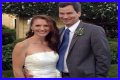 Who Is David Pogue Wife Jennifer Pogue? Everything On Her Family And More