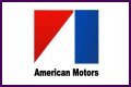 Who Owns American Motor? – American Motor Company History
