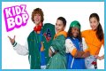 Who Owns Kidz Bop? – Kidz Bop Company History