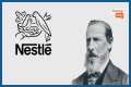 Who Owns Nestle? – Nestle Company History