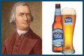 Who Owns Sam Adams? – Sam Adams Company History