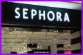 Who Owns Sephora? – Sephora Company History
