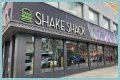 Who Owns Shake Shack? – Shake Shack Company History