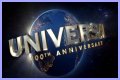Who Owns Universal Studios? – Universal Studios Company History