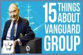 Who Owns Vanguard Group? – Vanguard Group Company History