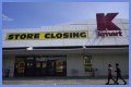 Why Did Kmart Go out of Business?