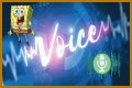 Why is SpongeBob’s voice so high? – Celebrity.fm – #1 Official Stars, Business & People Network, Wiki, Success story, Biography & Quotes