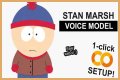 Why is Stan Marsh voice different? – Celebrity.fm – #1 Official Stars, Business & People Network, Wiki, Success story, Biography & Quotes