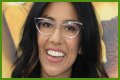 Why is Stephanie Beatriz legally blind? – Celebrity.fm – #1 Official Stars, Business & People Network, Wiki, Success story, Biography & Quotes