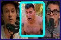 Why is Steve-O’s voice so high? – Celebrity.fm – #1 Official Stars, Business & People Network, Wiki, Success story, Biography & Quotes
