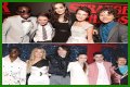 Why is stranger things so overrated? – Celebrity.fm – #1 Official Stars, Business & People Network, Wiki, Success story, Biography & Quotes