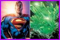 Why is Superman weak in Justice League? – Celebrity.fm – #1 Official Stars, Business & People Network, Wiki, Success story, Biography & Quotes