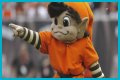 Why is the Browns mascot an elf? – Celebrity.fm – #1 Official Stars, Business & People Network, Wiki, Success story, Biography & Quotes