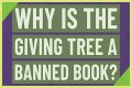 Why is the Giving Tree a banned book? – Celebrity.fm – #1 Official Stars, Business & People Network, Wiki, Success story, Biography & Quotes