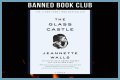 Why is The Glass Castle banned? – Celebrity.fm – #1 Official Stars, Business & People Network, Wiki, Success story, Biography & Quotes