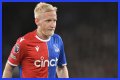 Will Hughes and Crystal Palace in 2023: A Potential Liverpool Reconnection? - SarkariResult