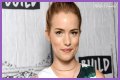 Willa Fitzgerald Net Worth – How Much is Fitzgerald Worth?