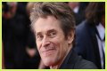 Willem Dafoe Net Worth – How Much is Dafoe Worth?