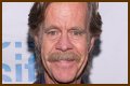 William Macy Net Worth – How Much is William Macy Worth?