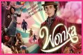 Willy Wonka Net Worth – How Much is the Character Worth?
