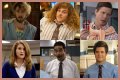 Workaholics Cast Net Worth – Richest Cast Members Salary