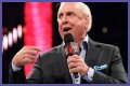 WWE Confirms Ric Flair’s Release