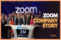 Zoom History – How Zoom Company Got Started
